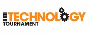 Technology Tournament logo